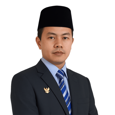 Pengawas-YMCN