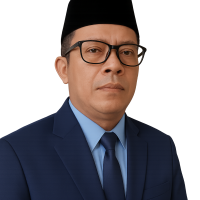 pembina YMCN